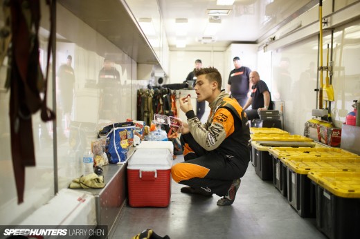 Larry_Chen_Speedhunters_fredric_aasbo_FD_TX-14