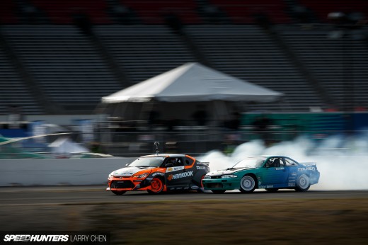 Larry_Chen_Speedhunters_fredric_aasbo_FD_TX-16