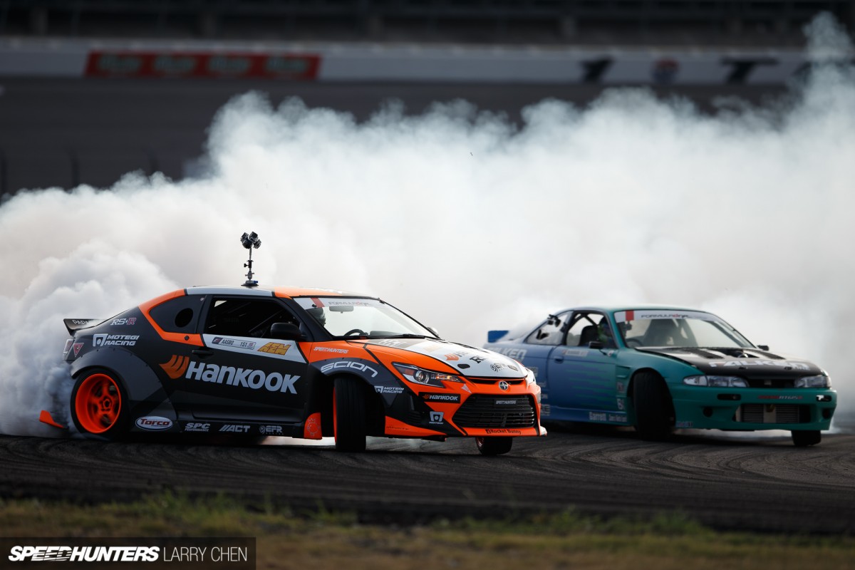Larry_Chen_Speedhunters_fredric_aasbo_FD_TX-17