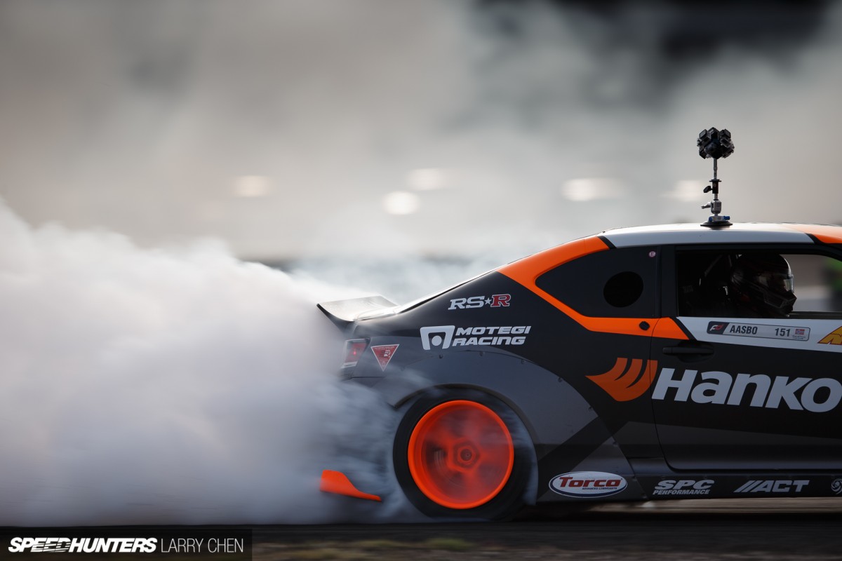 Larry_Chen_Speedhunters_fredric_aasbo_FD_TX-18