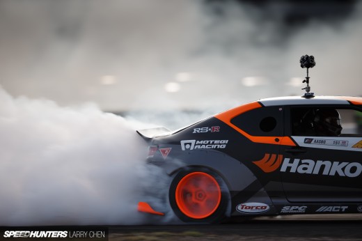Larry_Chen_Speedhunters_fredric_aasbo_FD_TX-18