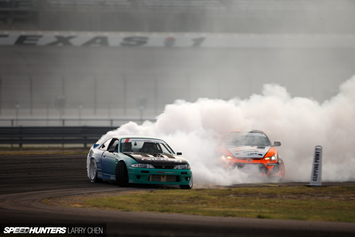 Larry_Chen_Speedhunters_fredric_aasbo_FD_TX-19