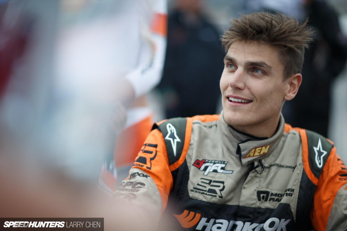 Larry_Chen_Speedhunters_fredric_aasbo_FD_TX-2