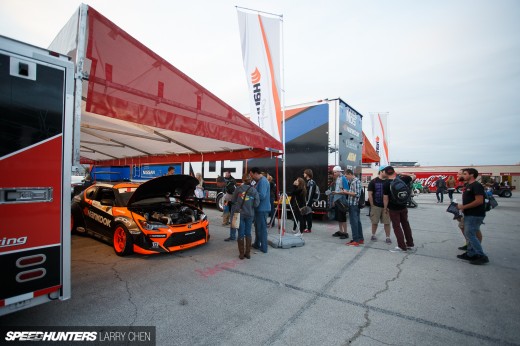 Larry_Chen_Speedhunters_fredric_aasbo_FD_TX-20
