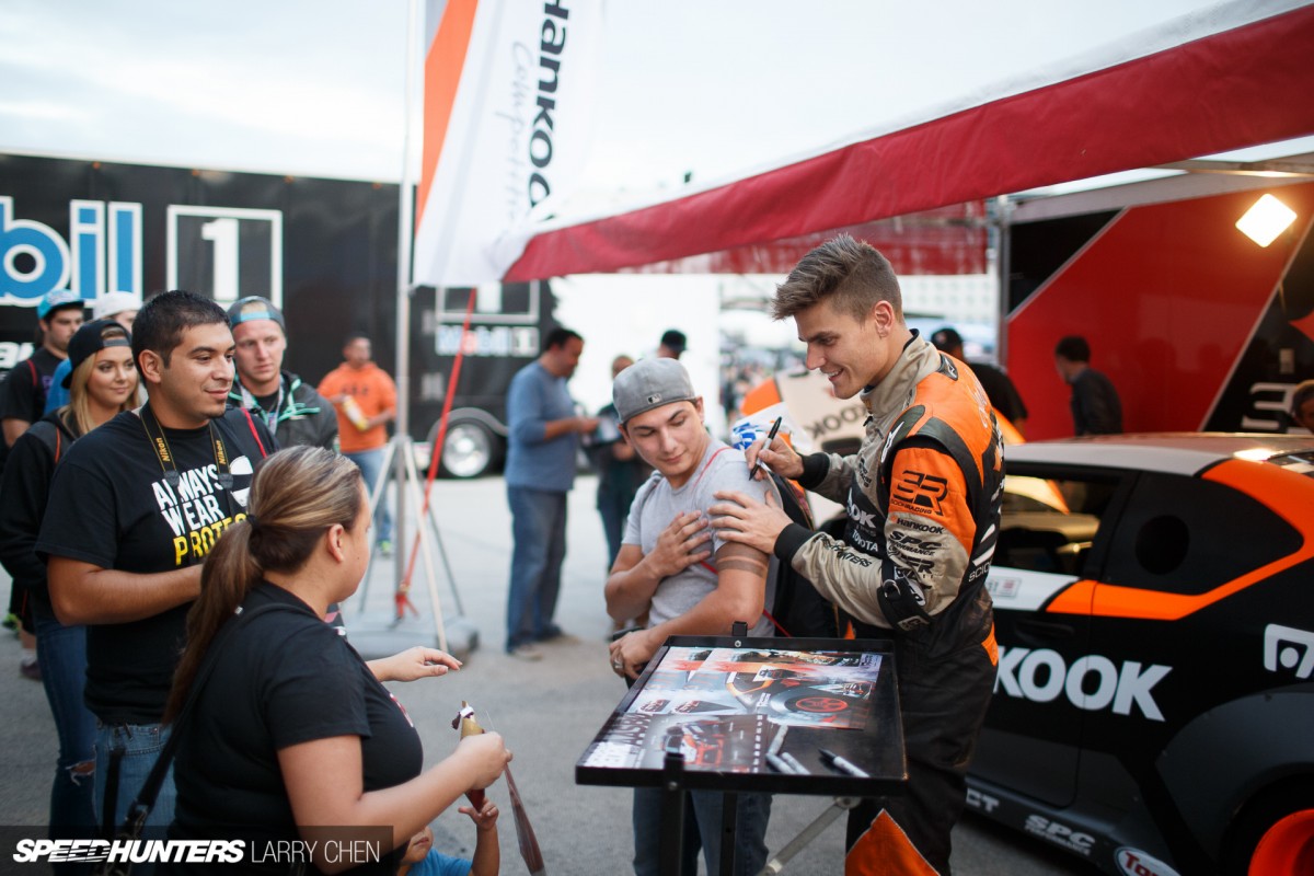 Larry_Chen_Speedhunters_fredric_aasbo_FD_TX-21