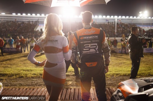Larry_Chen_Speedhunters_fredric_aasbo_FD_TX-22