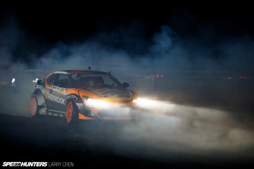 Larry_Chen_Speedhunters_fredric_aasbo_FD_TX-23