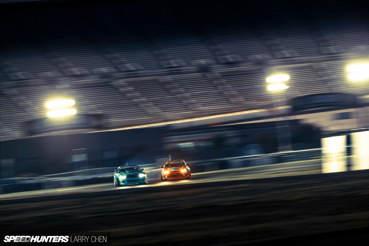 Larry_Chen_Speedhunters_fredric_aasbo_FD_TX-24