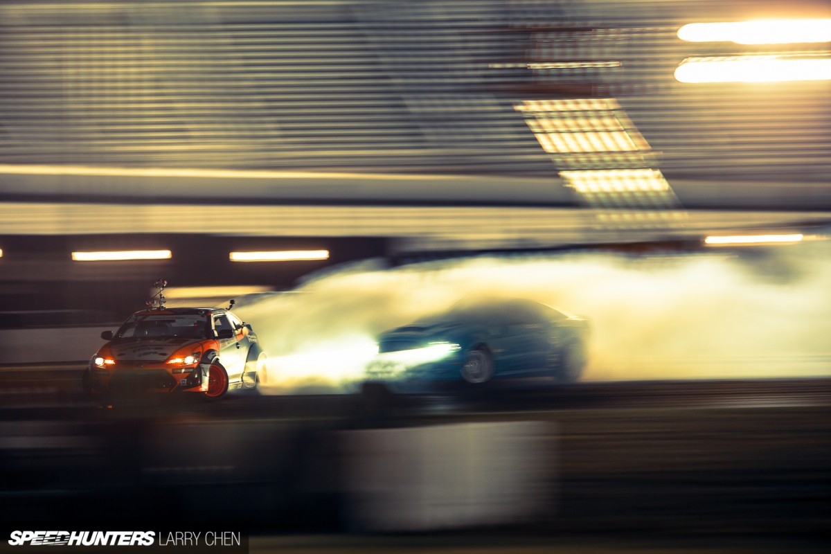 Larry_Chen_Speedhunters_fredric_aasbo_FD_TX-25