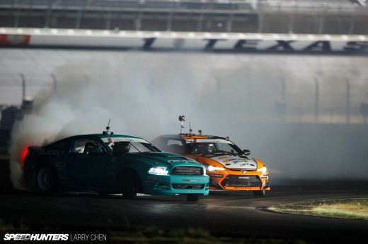 Larry_Chen_Speedhunters_fredric_aasbo_FD_TX-26