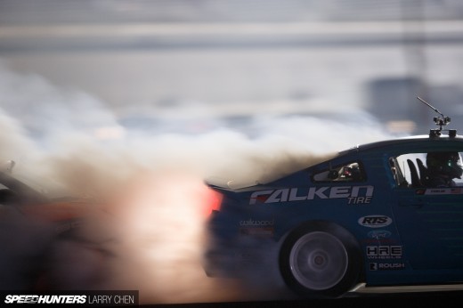 Larry_Chen_Speedhunters_fredric_aasbo_FD_TX-27