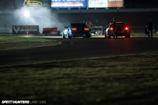 Larry_Chen_Speedhunters_fredric_aasbo_FD_TX-28