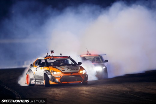 Larry_Chen_Speedhunters_fredric_aasbo_FD_TX-29