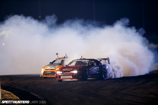 Larry_Chen_Speedhunters_fredric_aasbo_FD_TX-30