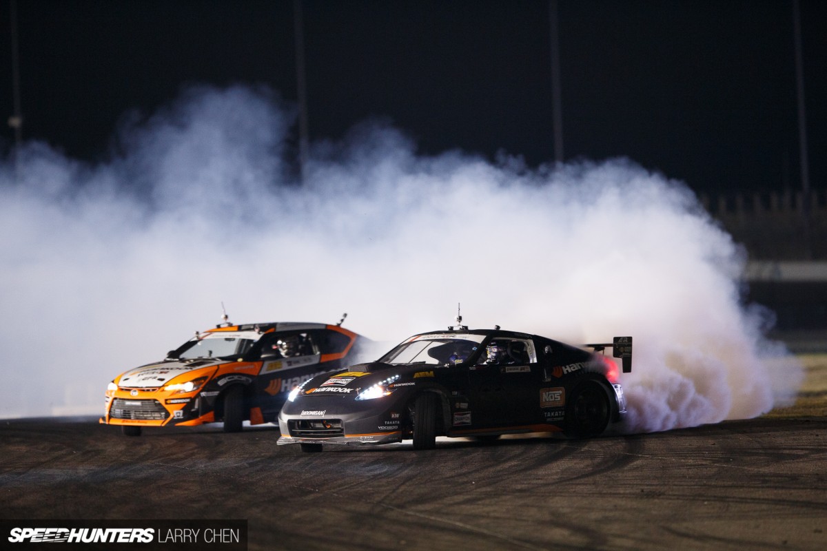 Larry_Chen_Speedhunters_fredric_aasbo_FD_TX-31