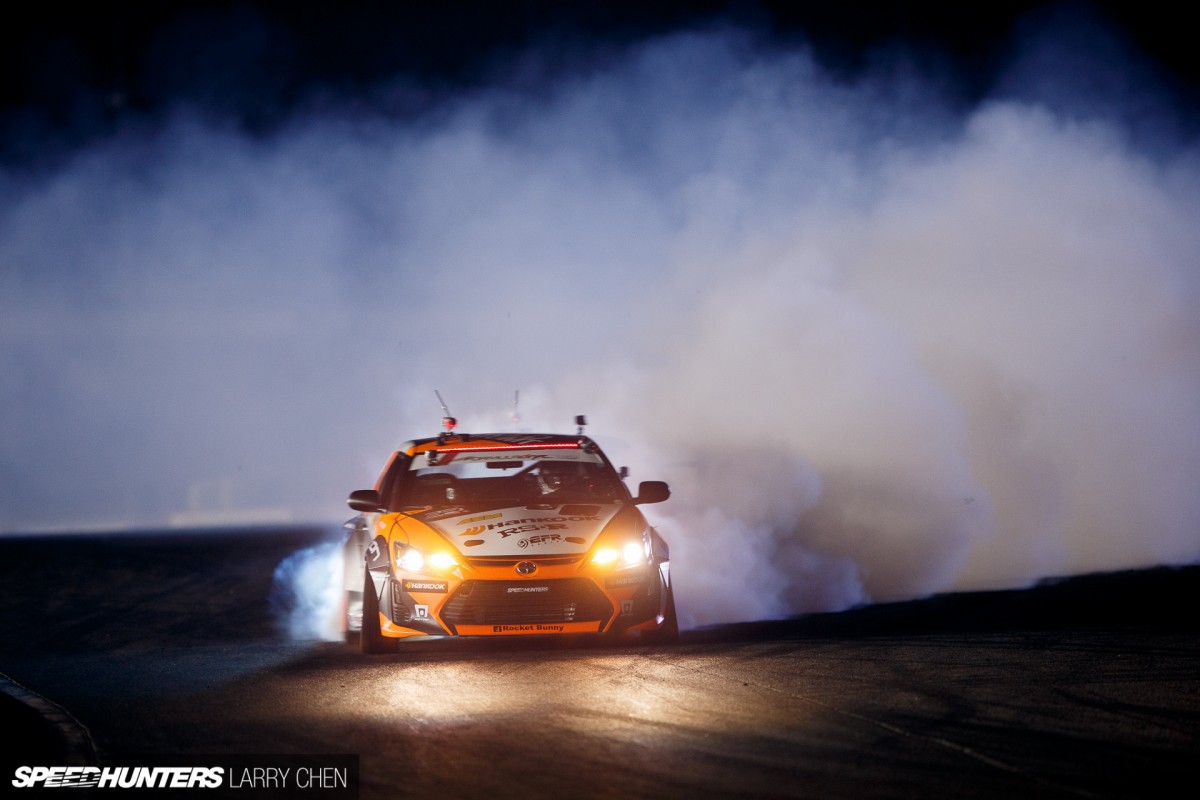 Larry_Chen_Speedhunters_fredric_aasbo_FD_TX-32