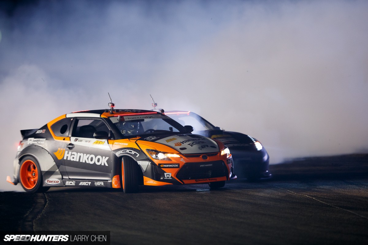 Larry_Chen_Speedhunters_fredric_aasbo_FD_TX-33