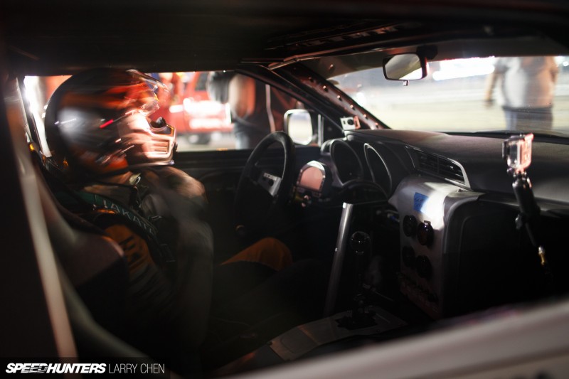 Larry_Chen_Speedhunters_fredric_aasbo_FD_TX-35