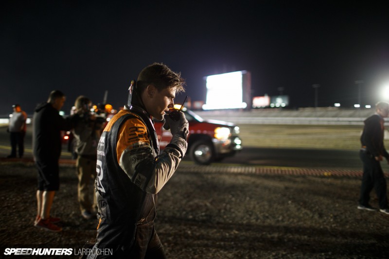 Larry_Chen_Speedhunters_fredric_aasbo_FD_TX-36