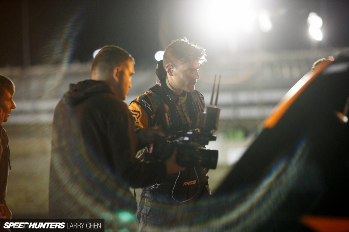 Larry_Chen_Speedhunters_fredric_aasbo_FD_TX-38