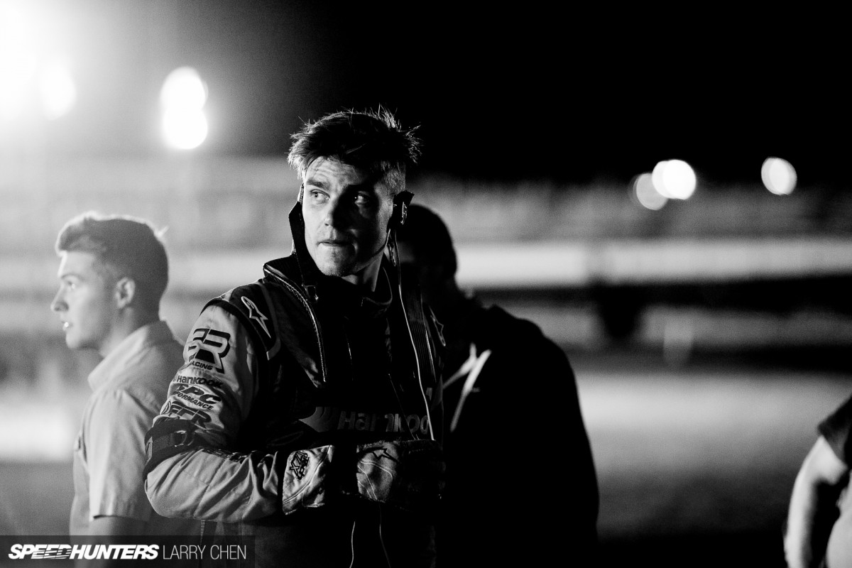 Larry_Chen_Speedhunters_fredric_aasbo_FD_TX-39