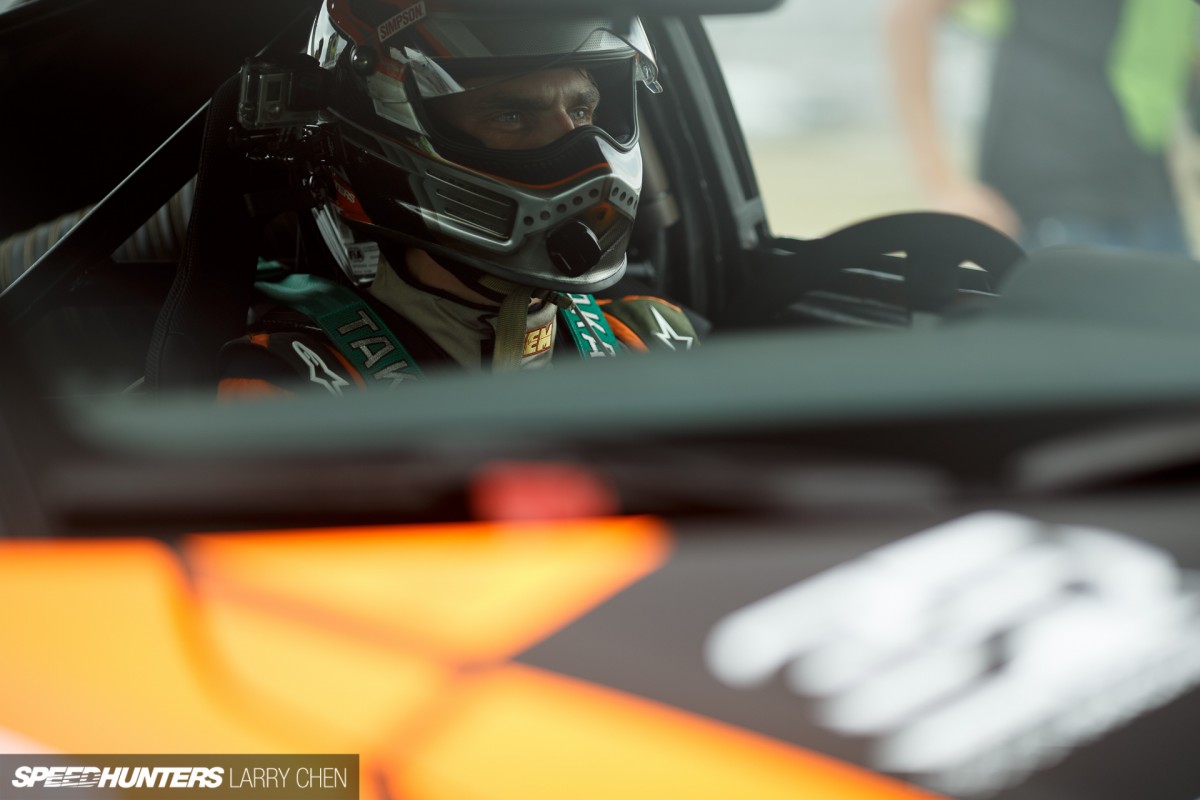 Larry_Chen_Speedhunters_fredric_aasbo_FD_TX-4