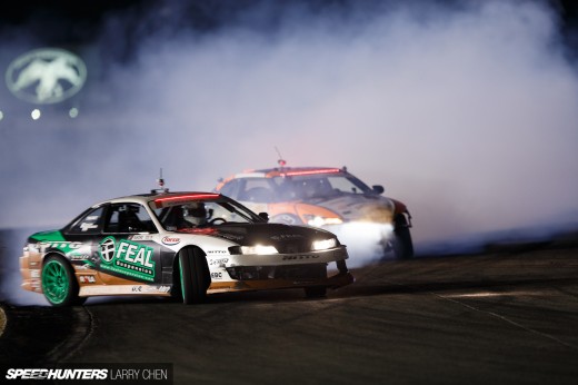 Larry_Chen_Speedhunters_fredric_aasbo_FD_TX-40