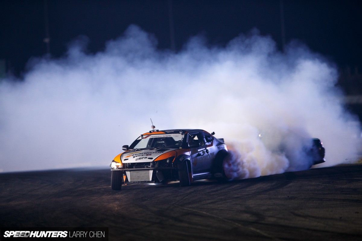 Larry_Chen_Speedhunters_fredric_aasbo_FD_TX-41