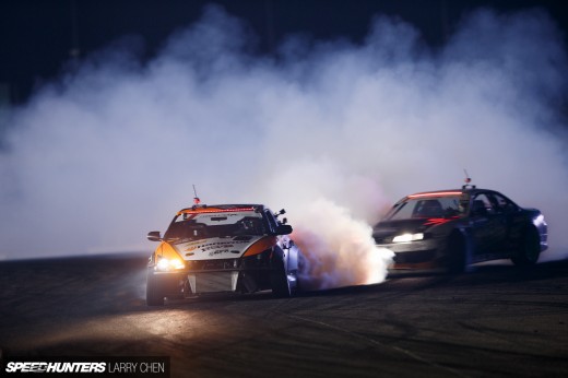 Larry_Chen_Speedhunters_fredric_aasbo_FD_TX-42