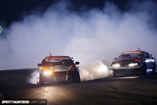 Larry_Chen_Speedhunters_fredric_aasbo_FD_TX-43