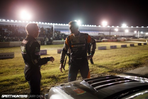 Larry_Chen_Speedhunters_fredric_aasbo_FD_TX-44