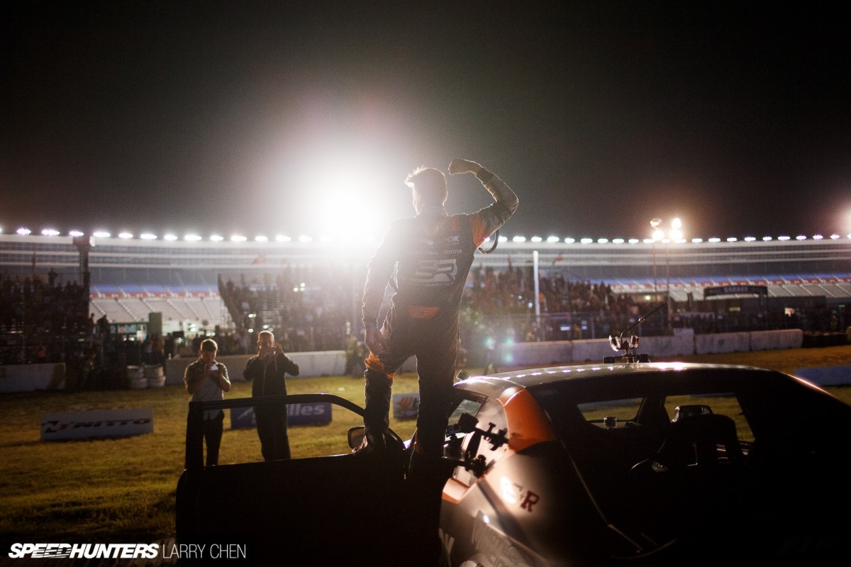 Larry_Chen_Speedhunters_fredric_aasbo_FD_TX-45