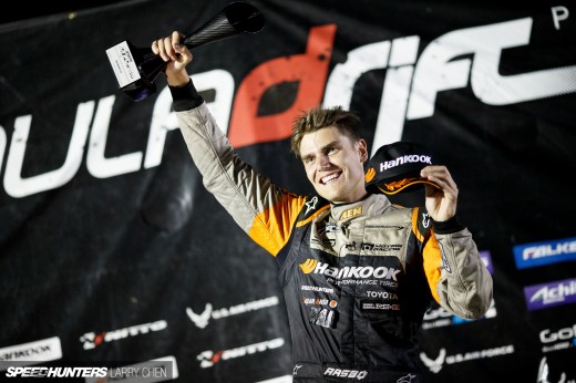 Larry_Chen_Speedhunters_fredric_aasbo_FD_TX-46