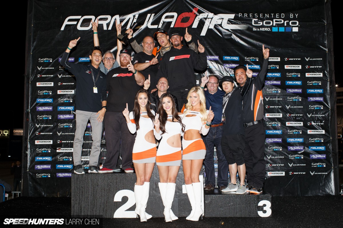 Larry_Chen_Speedhunters_fredric_aasbo_FD_TX-47