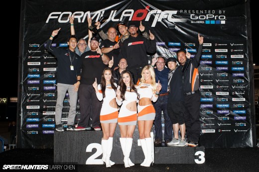 Larry_Chen_Speedhunters_fredric_aasbo_FD_TX-47