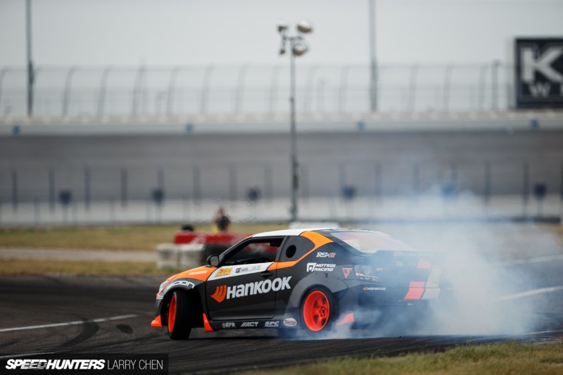Larry_Chen_Speedhunters_fredric_aasbo_FD_TX-6