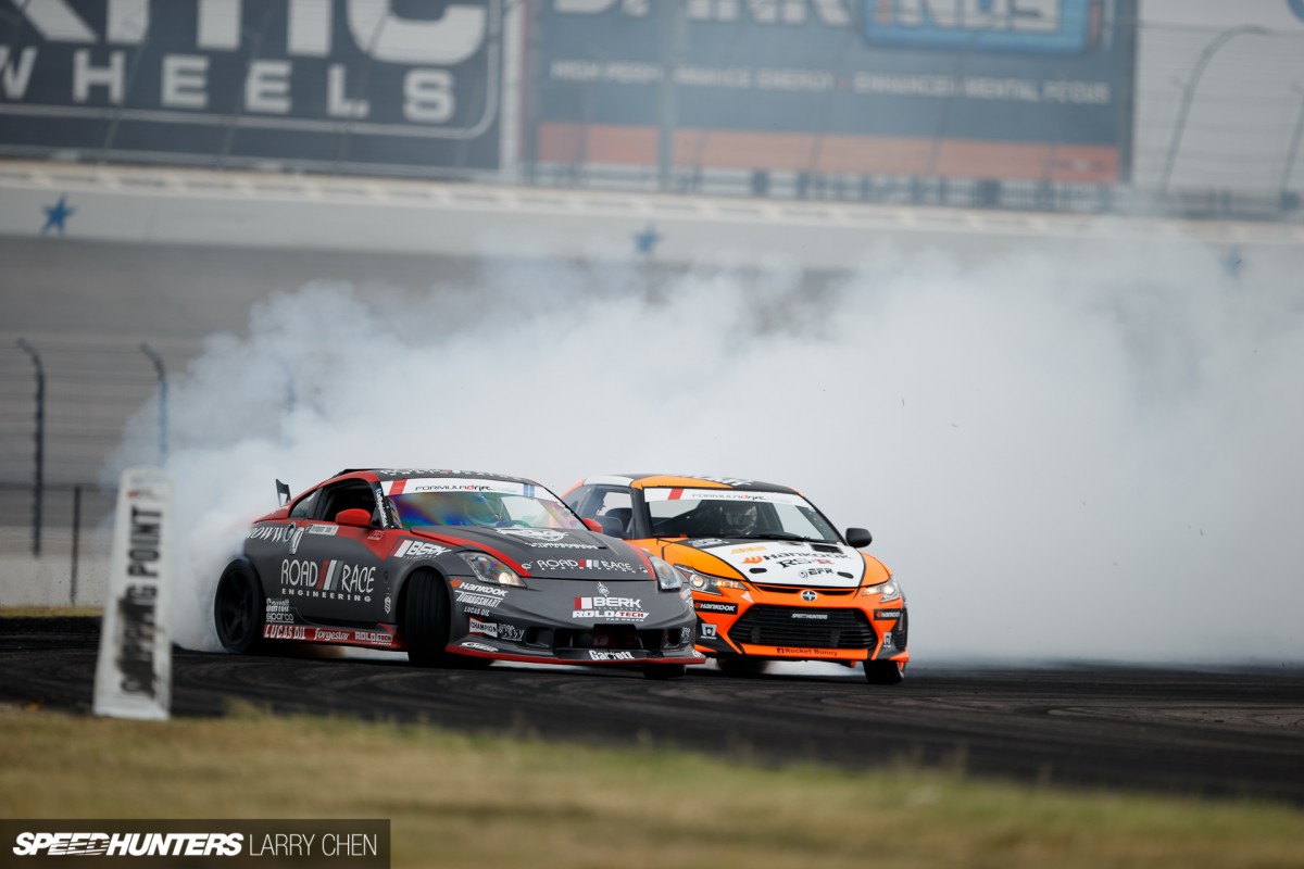 Larry_Chen_Speedhunters_fredric_aasbo_FD_TX-7