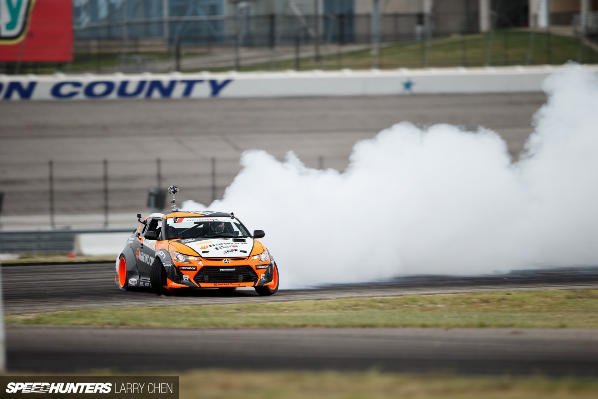 Larry_Chen_Speedhunters_fredric_aasbo_FD_TX-9
