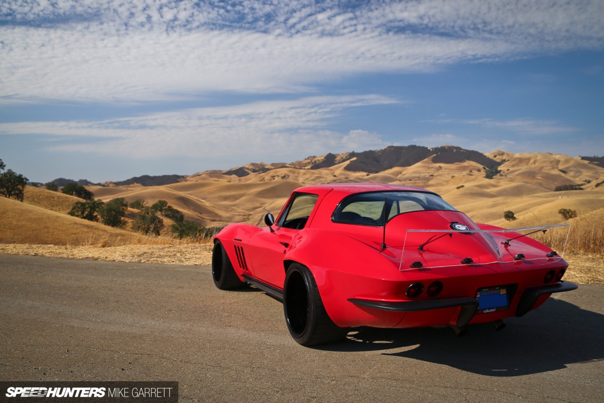 Cars-of-August_65-Corvette-7
