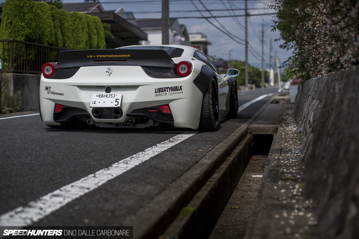 Cars-of-August_LBW-458-Challenge-12