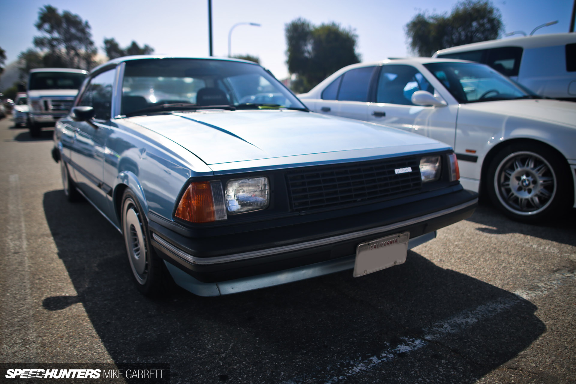 JCCS-14-03 - Speedhunters