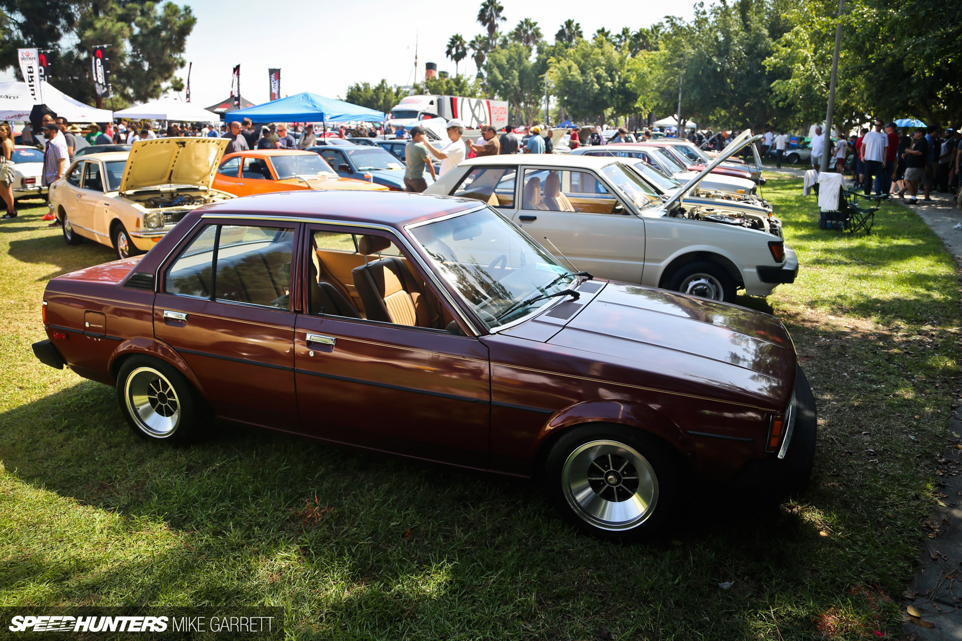 JCCS-14-36 - Speedhunters