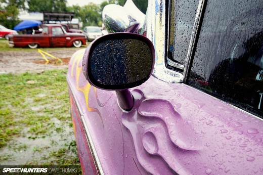 jalopy-jam-55-57-buick-2