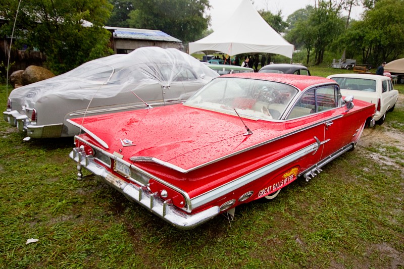 jalopy-jam-up-1960-chevy-impala