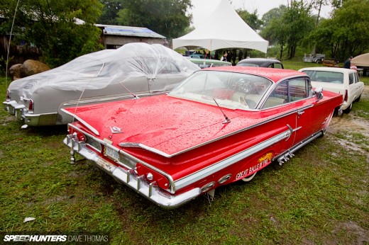 jalopy-jam-up-1960-chevy-impala