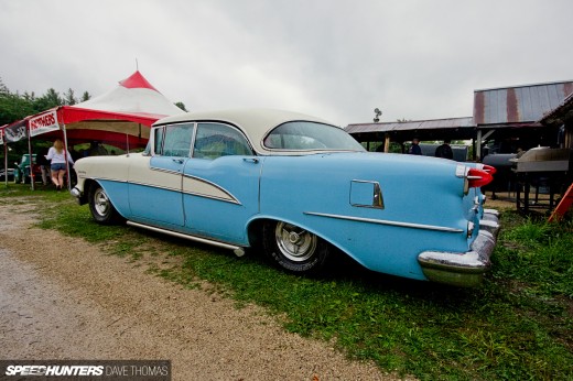 jalopy-jam-up-2_tone_1