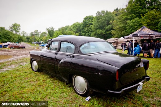 jalopy-jam-up-54-chevy-kustom