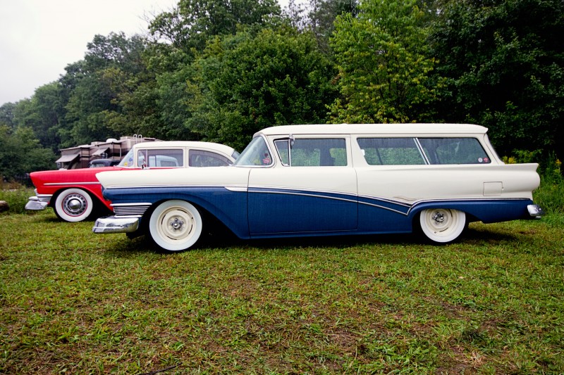 jalopy-jam-up-57-ford