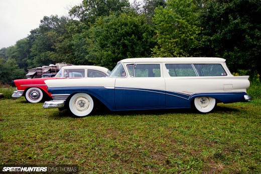 jalopy-jam-up-57-ford