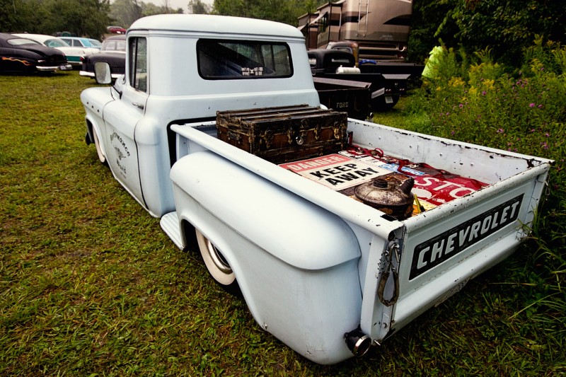 jalopy-jam-up-58_chevy_rear_1